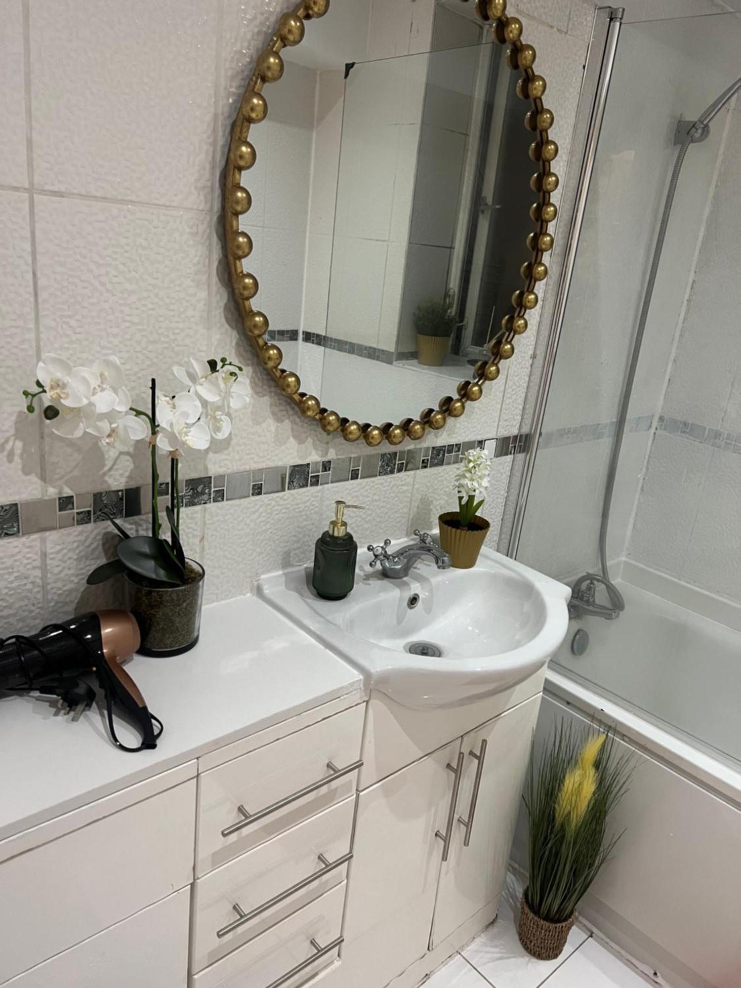 Cosy Luxurious Room In The Heart Of Λονδίνο Εξωτερικό φωτογραφία