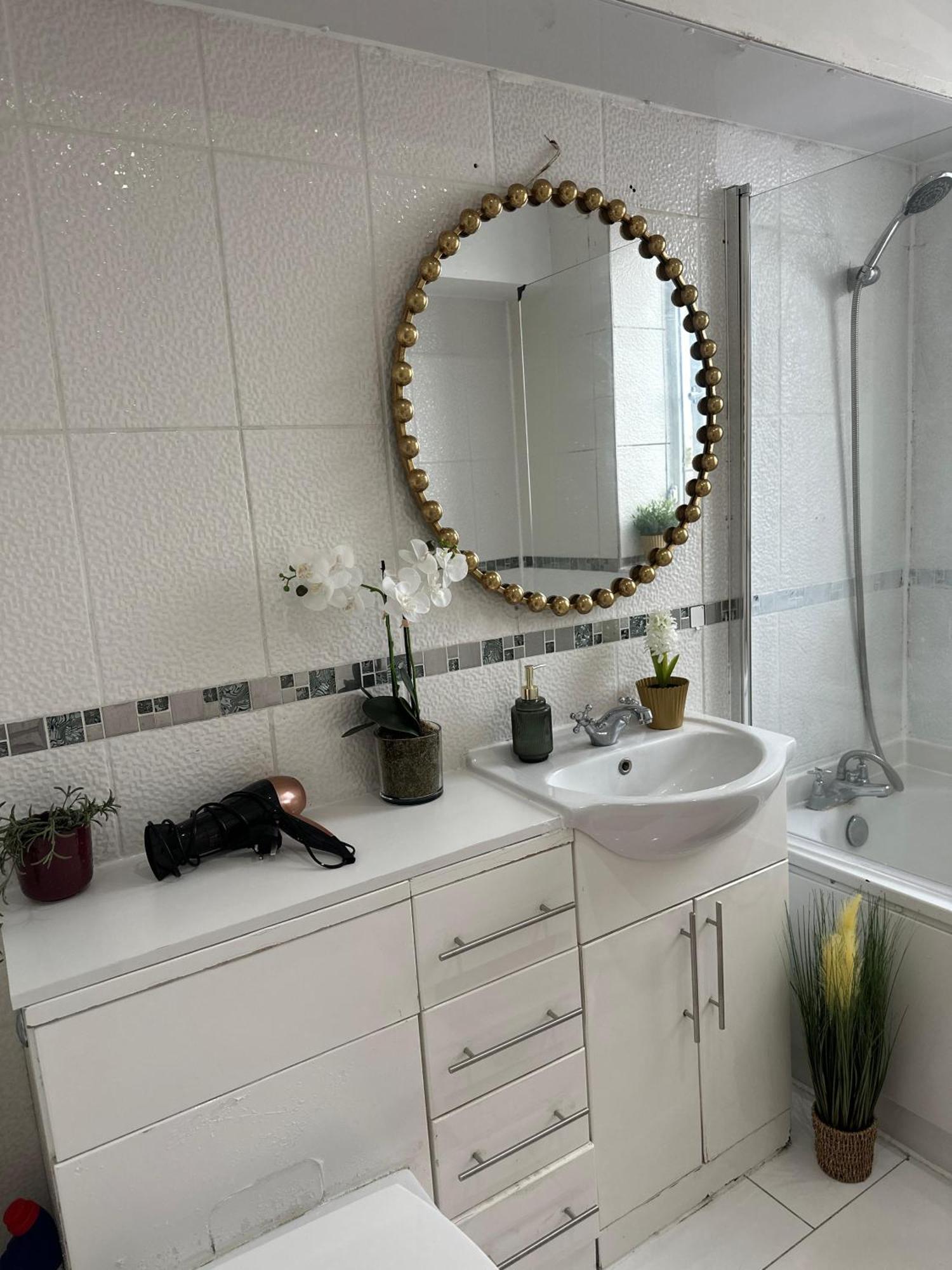 Cosy Luxurious Room In The Heart Of Λονδίνο Εξωτερικό φωτογραφία
